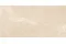 BENAVENTE BEIGE MATT RECT 59.8х119.8 (плитка для підлоги і стін) 