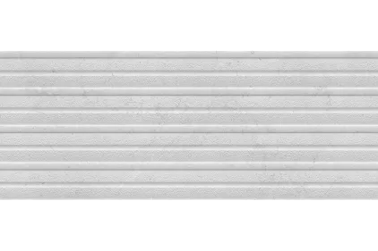 G278 LINE DORCIA BONE 59,6x150 декор (плитка настінна)