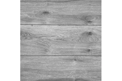 Pura 68277 Дуб рустик медовий 128.5х19.2 4V 32кл/АС4 8mm Classen (ламінат)