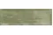 M152 CINQUE TERRE EMERALD 10x30 (плитка настінна)