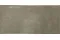 EARTH ASH GLOSS 7.5х15 (плитка настінна)