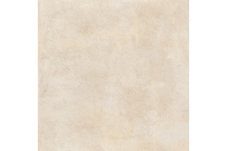 COTTO BEIGE 80x80 (плитка для підлоги і стін) image 4