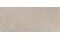 DISTRICT GREIGE NAT R9 RT 120х278 (IBA1) (плитка для підлоги і стін)