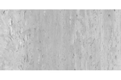 TRAVERTINI бежевий 60х120 carv (плитка для підлоги і стін)