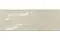 VENICE GREIGE 7,5x20 (плитка настінна)