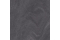 ARKESIA GRAFIT POLER 59.8х59.8 (плитка для підлоги і стін)