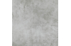 SCRATCH GRYS 59.8х59.8 (плитка для підлоги і стін) МАТ зображення 3