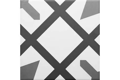 CHARME 20х20 (плитка для підлоги і стін)