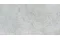 ETHEREAL GREY 60x120 (плитка для підлоги і стін)