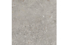 RIALTO GREY MATT 59.8х59.8 (плитка для підлоги і стін) image 4