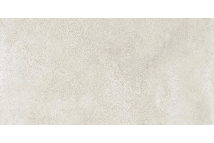 MATERIA BEIGE DIGITAL SOFT 60x120 (плитка для підлоги і стін) image 3