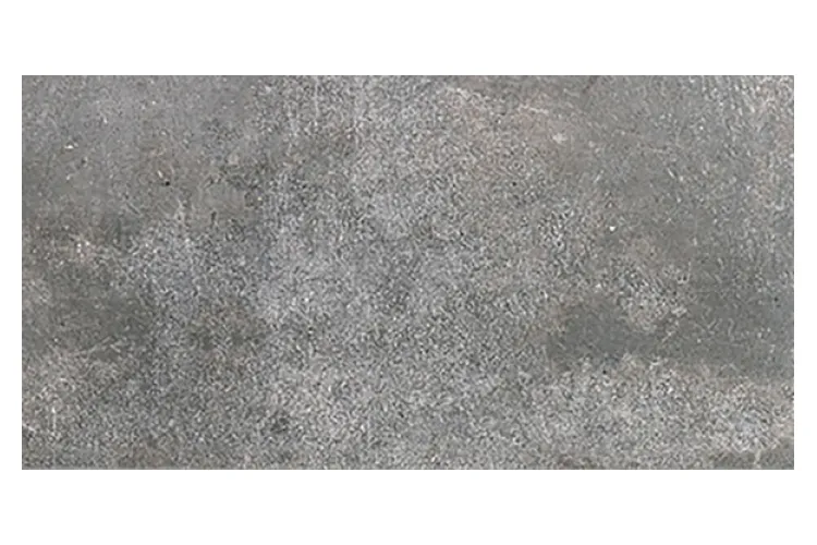 MISTERY BLUE ANTI-SLIP 31x62,6x0,9 R.316 1A (протиковзка плитка для басейну) зображення 1