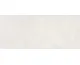 COLISEUM 3311 WHITE 64x147,5 (плитка для підлоги і стін)