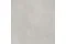 ARCHITEQ LIGHT GREY GRES REKT. MAT 119.8х119.8 (плитка для підлоги і стін)