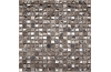 G135 TREASURES BRONZE EMPERADOR (1.5) 30.1x30.1 (мозаїка) зображення 1