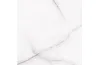 BELLARO WHITE SATIN RECT 59.8х59.8 (плитка для підлоги і стін) зображення 1