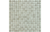Fabric Cotton Mosaico MPDG 40x40 (мозаїка) зображення 1