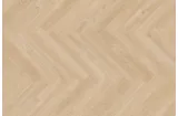 WAVE Herringbone K2105 Prime Biscuit 50.4х8.4 V4 32кл/АС5 8mm BerryAlloc (ламінат)