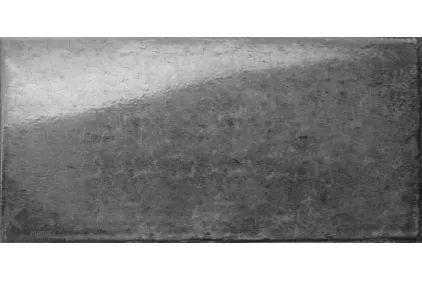 G152 CATANIA VERDE 15х30 (плитка настінна)