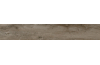 GRANDWOOD 20х120 коричневий темний 20120 157 032 ( плитка для підлоги і стін) image 1
