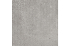 G354 BOTTEGA ACERO L 59.6x59.6 (плитка для підлоги і стін) зображення 1