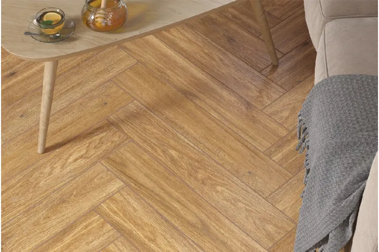NOELWOOD HONEY 60х11 (універсальна) image 6
