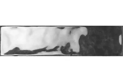 EARTH EBONY GLOSS 7.5х30 (плитка настінна)