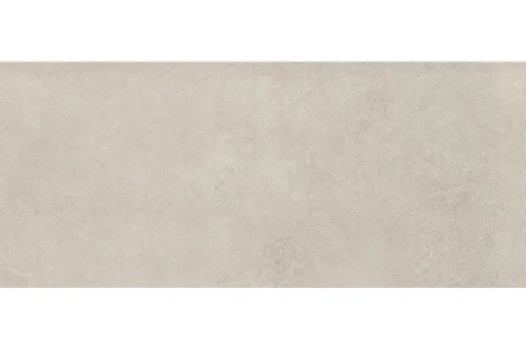GRACE CLAY NAT R9 RT 120х278 (3JA6) (плитка для підлоги і стін) image 1