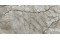 MARBLE SKIN GREY MATT 59.8х119.8 (плитка для підлоги і стін) 