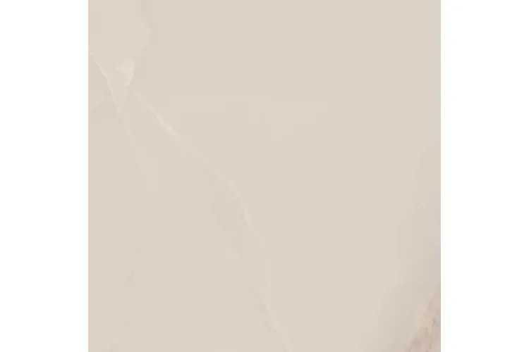 ELEGANTSTONE BEIGE 59.8х59.8 (плитка для підлоги і стін) POLPOLER 8 мм зображення 3