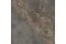 AURIC GRAPHITE RECT 59.7х59.7 (плитка для підлоги і стін)
