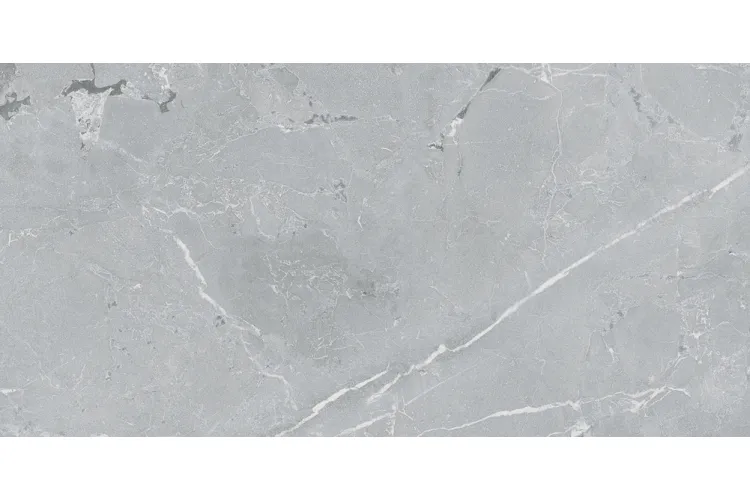 ETERNIA COMPACT GREY DIGITAL SOFT 60x120 (плитка для підлоги і стін) зображення 1