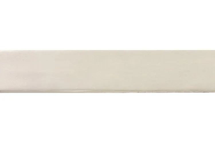 COLORS MATT CREAM 4.8x24.85 (плитка настінна)  image 1