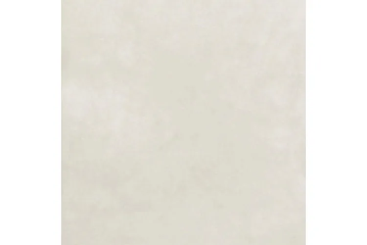 EARTH PEARL MATT 15х15 (плитка настінна) зображення 1