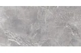 THE ROCK GREY MAT 60x120 (плитка для підлоги і стін) 