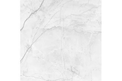 SILVER HEELS IVORY MATT 59.8х59.8 (плитка для підлоги і стін)