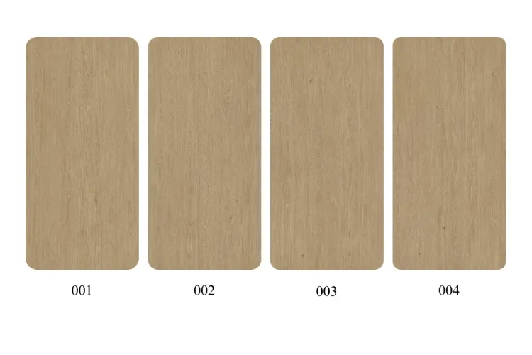 G1051 NEDA NATURE 6 MM 160x320 (плитка настінна) зображення 2