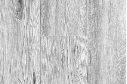 Hygge 1875 White Agate 138х19.1 V4 32кл/AC4 8mm Swiss Krono (ламінат)