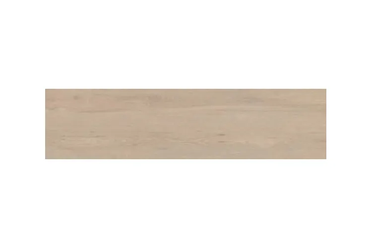 LEGNO 2.0 CREAM 30x120 (плитка для підлоги і стін) зображення 1