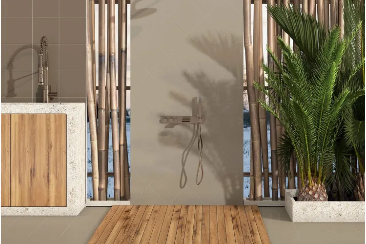 CROMA WOOL 20х20 (плитка для підлоги і стін) image 2