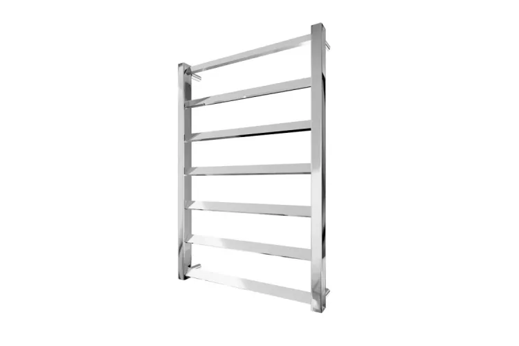 Рушникосушка Денвер 770х530/502 зображення 1