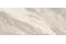 MYSTIC IVORY KRY 120x278 (CSAMYIK227) (плитка для підлоги і стін)