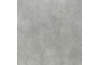 APENINO GRIS RECT 59.7х59.7 (плитка для підлоги і стін) зображення 1