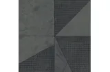 G140 MILL BLACK 29x29 (мозаїка)