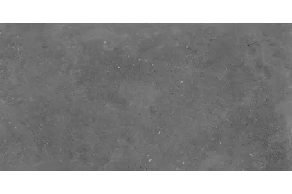 MIXTONE DARK 60x120 (плитка для підлоги і стін)