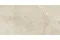 MAJESTIC CREAM SILKY 60x120 (плитка для підлоги і стін)