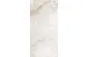 ONYX MONT VERDE SILK L 60х120 (плитка для підлоги і стін) зображення 4