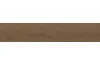 BOSCA CHESNUT 23x120 (плитка для підлоги і стін) image 1