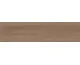 LEGNO 1.0 CHESNUT 30x120 (плитка для підлоги і стін)