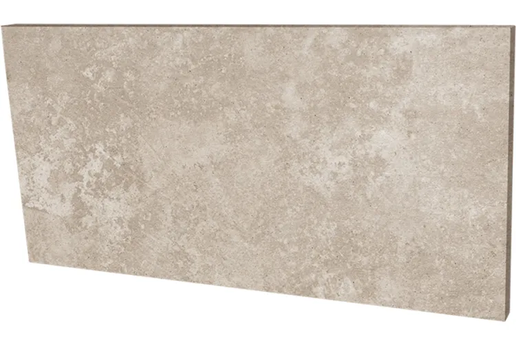 VIANO BEIGE PODSTOPNICA 14.8x30 (підсходинка) image 1